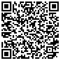 QR Code for bitcoin:bitcoin:bitcoin:bitcoin:bitcoin:bitcoin:dogecoin:D8aDC942pBTD3rucPpXRhAhbWoNGSPDf9a