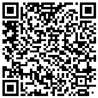 QR Code for bitcoin:bitcoin:bitcoin:bitcoin:bitcoin:bitcoin:dogecoin:D8aHxGVH4ZHAFnjTHJsVi55s9tS8qKUM2f