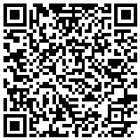 QR Code for bitcoin:bitcoin:bitcoin:bitcoin:bitcoin:bitcoin:dogecoin:D8aKGzGWLfXxCx64s1RFHjiv4MgGPTA2Fw