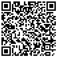 QR Code for bitcoin:bitcoin:bitcoin:bitcoin:bitcoin:bitcoin:dogecoin:D8aZDqqsXPLAqB72zjPEXHE2XxB8SAW78T