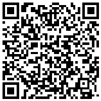 QR Code for bitcoin:bitcoin:bitcoin:bitcoin:bitcoin:bitcoin:dogecoin:D8aitrizN8uuDMvAzk6AxA85YuSuDAVbWU