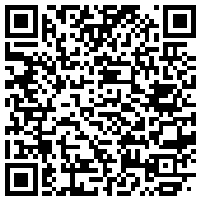 QR Code for bitcoin:bitcoin:bitcoin:bitcoin:bitcoin:bitcoin:dogecoin:D8aoxXYCSDPkuxJuBrTQ11KvY9MNpxQdfB
