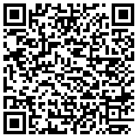 QR Code for bitcoin:bitcoin:bitcoin:bitcoin:bitcoin:bitcoin:dogecoin:D8bDh7dwLKh9imGoangBUdSN6So7WGeMkH
