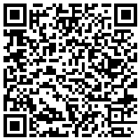 QR Code for bitcoin:bitcoin:bitcoin:bitcoin:bitcoin:bitcoin:dogecoin:D8bMRfMQL2MSHpGrSeQBSuQmCB2BcVjEb9