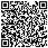 QR Code for bitcoin:bitcoin:bitcoin:bitcoin:bitcoin:bitcoin:dogecoin:D8bUTF5rwfvb8ErdGdQ1HneGkosF2mimbQ