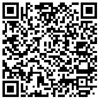 QR Code for bitcoin:bitcoin:bitcoin:bitcoin:bitcoin:bitcoin:dogecoin:D8bWHjCEAT49VTnFx2ECgEs23iMHqaSguJ