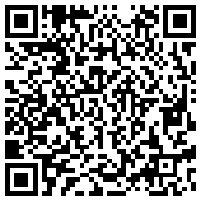 QR Code for bitcoin:bitcoin:bitcoin:bitcoin:bitcoin:bitcoin:dogecoin:D8bWe9WtgJR7CV7TvNVCPM665i87Tffbc2