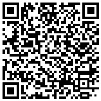 QR Code for bitcoin:bitcoin:bitcoin:bitcoin:bitcoin:bitcoin:dogecoin:D8cK8nWcQSdwp64Xxtj9bysK6xBY3mfJbB