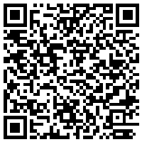 QR Code for bitcoin:bitcoin:bitcoin:bitcoin:bitcoin:bitcoin:dogecoin:D8ccWmHPw2KF7oi4ToQC9r112cxrJS4XjG
