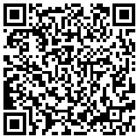 QR Code for bitcoin:bitcoin:bitcoin:bitcoin:bitcoin:bitcoin:dogecoin:D8cndfkPbERshVZMyT6bVUE3cs6FtmurtJ