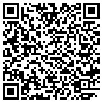 QR Code for bitcoin:bitcoin:bitcoin:bitcoin:bitcoin:bitcoin:dogecoin:D8cpWrBbcd2YMfAFY4pqutxy4cMBMBUBtr