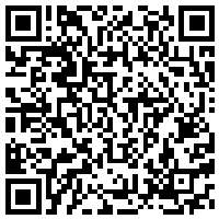 QR Code for bitcoin:bitcoin:bitcoin:bitcoin:bitcoin:bitcoin:dogecoin:D8dSEQK9NmJU5PjopaRCNXYaLPaj2mfnyk