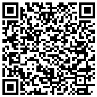 QR Code for bitcoin:bitcoin:bitcoin:bitcoin:bitcoin:bitcoin:dogecoin:D8dVRgJFBU93ccfKESfdu2Gi1EqXxvrypm