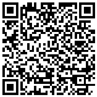 QR Code for bitcoin:bitcoin:bitcoin:bitcoin:bitcoin:bitcoin:dogecoin:D8dsEbxLLiY64HwS4FuMmSN9TEfzmHeK89