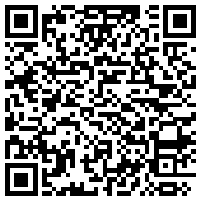 QR Code for bitcoin:bitcoin:bitcoin:bitcoin:bitcoin:bitcoin:dogecoin:D8dxfx8ec5RC2WC9Gh7ShwcAt2nmAeZ1Q7
