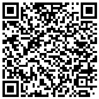 QR Code for bitcoin:bitcoin:bitcoin:bitcoin:bitcoin:bitcoin:dogecoin:D8dypCPRPbL3iFC92hPxonTgcHTrB4r4Do