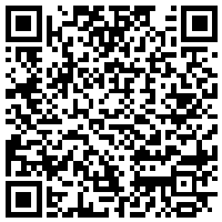 QR Code for bitcoin:bitcoin:bitcoin:bitcoin:bitcoin:bitcoin:dogecoin:D8e2vTYECpXK4VnpJgx8BQoAtNNUm445QJ