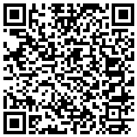 QR Code for bitcoin:bitcoin:bitcoin:bitcoin:bitcoin:bitcoin:dogecoin:D8eESPEd7wPf2s8oXtetD24nuWiDjvZjVt