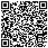 QR Code for bitcoin:bitcoin:bitcoin:bitcoin:bitcoin:bitcoin:dogecoin:D8f3AcRRfPm8AMt8Cib59Fjj3DghGoFkeL