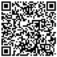 QR Code for bitcoin:bitcoin:bitcoin:bitcoin:bitcoin:bitcoin:dogecoin:D8fBVRC2LvWsbQVCFCeioR8ZLwaxCY3srJ