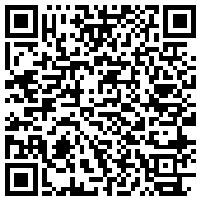 QR Code for bitcoin:bitcoin:bitcoin:bitcoin:bitcoin:bitcoin:dogecoin:D8iKKaUn6vxsd8coFaQU9QUgWevbGYoGaJ