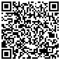 QR Code for bitcoin:bitcoin:bitcoin:bitcoin:bitcoin:bitcoin:dogecoin:D8inptTKMZLstSdczpf7RWbXrdB8mtZ1Sp