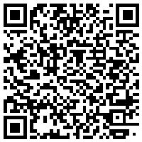 QR Code for bitcoin:bitcoin:bitcoin:bitcoin:bitcoin:bitcoin:dogecoin:D8itrR3LSttdMfwmp8FxHvfqeAF7bqPDBy
