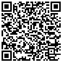 QR Code for bitcoin:bitcoin:bitcoin:bitcoin:bitcoin:bitcoin:dogecoin:D8kSFiLnLWsWNLRoyG7RBEDGPt9ce3VwPL