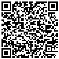 QR Code for bitcoin:bitcoin:bitcoin:bitcoin:bitcoin:bitcoin:dogecoin:D8mEBd8ydRUTjKHSAJMaDsrtXSkmVd9KFg