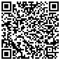 QR Code for bitcoin:bitcoin:bitcoin:bitcoin:bitcoin:bitcoin:dogecoin:D8n2a64qBfm1onkS2YAtv8nX8JdV9AwFFf