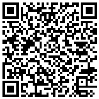 QR Code for bitcoin:bitcoin:bitcoin:bitcoin:bitcoin:bitcoin:dogecoin:D8nAibRCKYHBfRuqLce49ZQZpbit7p43Ge
