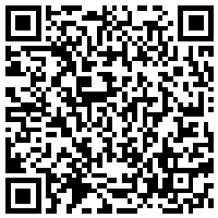 QR Code for bitcoin:bitcoin:bitcoin:bitcoin:bitcoin:bitcoin:dogecoin:D8nesd2YDnNifyXUZzchUhMsFsgR2UmTmM