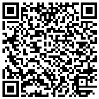QR Code for bitcoin:bitcoin:bitcoin:bitcoin:bitcoin:bitcoin:dogecoin:D8npHkcF2qDryvnhizQLXBTijSC9nLBRRL