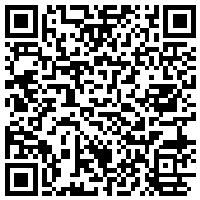 QR Code for bitcoin:bitcoin:bitcoin:bitcoin:bitcoin:bitcoin:dogecoin:D8oFoEXdXnycFPsx9YXe92EV279R4t2DP9