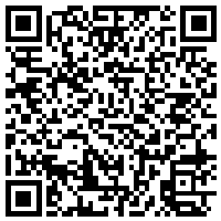 QR Code for bitcoin:bitcoin:bitcoin:bitcoin:bitcoin:bitcoin:dogecoin:D8odc19xtxP5oPu4mnMBmhUrXJs8Su2HCP