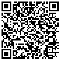 QR Code for bitcoin:bitcoin:bitcoin:bitcoin:bitcoin:bitcoin:dogecoin:D8opQF7PoZUdb67edCs5B2TYWzHcYYQAWH