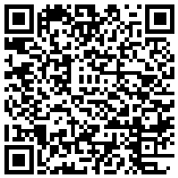 QR Code for bitcoin:bitcoin:bitcoin:bitcoin:bitcoin:bitcoin:dogecoin:D8orRU8bfP8iX4LA44YEdD2LLp61CGxLGc
