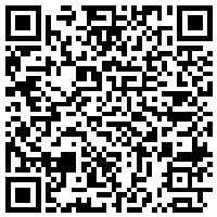 QR Code for bitcoin:bitcoin:bitcoin:bitcoin:bitcoin:bitcoin:dogecoin:D8pRaFqRp1BuEPghFc3Bj2pv6Z9cwtrHGe