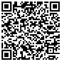 QR Code for bitcoin:bitcoin:bitcoin:bitcoin:bitcoin:bitcoin:dogecoin:D8pcJjPyZYU8TuoiK9zWF3fbL1idVGfdRG