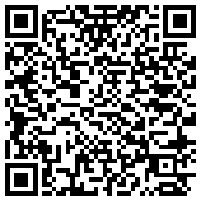 QR Code for bitcoin:bitcoin:bitcoin:bitcoin:bitcoin:bitcoin:dogecoin:D8pyvNZ2YurBmfbvApGNqvekQnsnfXCyCL