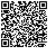 QR Code for bitcoin:bitcoin:bitcoin:bitcoin:bitcoin:bitcoin:dogecoin:D8qzkG7o7K3FXFHJrycQuLGDAsPcy7bxEk