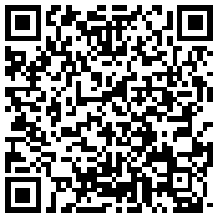 QR Code for bitcoin:bitcoin:bitcoin:bitcoin:bitcoin:bitcoin:dogecoin:D8rVei9giQktsAsJSF2bJthML6qQrdyaTd