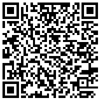QR Code for bitcoin:bitcoin:bitcoin:bitcoin:bitcoin:bitcoin:dogecoin:D8rdMu3R71TFdSe5omdZb8YYgsoGtr8PJb