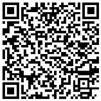QR Code for bitcoin:bitcoin:bitcoin:bitcoin:bitcoin:bitcoin:dogecoin:D8sCWAoKybetaSNRNe8d2LHn45o7XchYnP