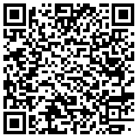 QR Code for bitcoin:bitcoin:bitcoin:bitcoin:bitcoin:bitcoin:dogecoin:D8sKToby3E2d43Zje3c2ajYMuAAZ7g6trH