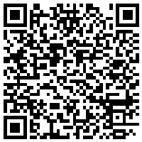 QR Code for bitcoin:bitcoin:bitcoin:bitcoin:bitcoin:bitcoin:dogecoin:D8sS1VzFb73q3Pegpr2n8dVFcbLHvobets