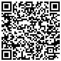 QR Code for bitcoin:bitcoin:bitcoin:bitcoin:bitcoin:bitcoin:dogecoin:D8tTYmNXZHMCdCQDTwM2eaJenGFu7QatXd