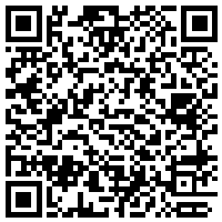 QR Code for bitcoin:bitcoin:bitcoin:bitcoin:bitcoin:bitcoin:dogecoin:D8tmHdUvbvMszmvJcTJ1d6tWFc5SSwGFbK