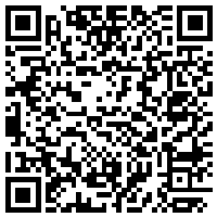 QR Code for bitcoin:bitcoin:bitcoin:bitcoin:bitcoin:bitcoin:dogecoin:D8uU6oPJPT1CXEgr9ShMMWfBwSkv95USru