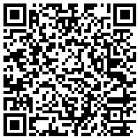 QR Code for bitcoin:bitcoin:bitcoin:bitcoin:bitcoin:bitcoin:dogecoin:D8ueUDfyoBYGzHuZfGh3YPVEAwuc9kMuH1